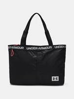 Borsa da donna  Under Armour
