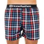 Men's shorts Horsefeathers Clay stellar