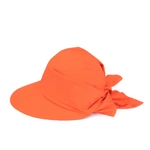 Cappello da donna Art of Polo