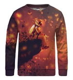 Mr. GUGU & Miss GO Kids's Sweater KS-PC1032