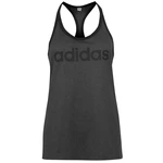 adidas HI5 Logo Tank Ld04