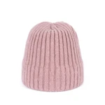 Art Of Polo Unisex's Hat cz19374