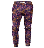 Mr. GUGU & Miss GO Unisex's Sweatpants SWPN-PC1897