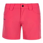 Pantaloncini da donna Kilpi SUNNY-W