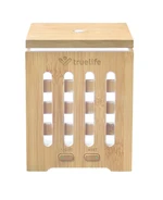 Truelife AIR Diffuser D7 Bamboo difuzér