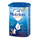 Nutrilon Advanced 3 800 g