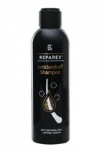 Reparex Šampon proti lupům se saponiny 200 ml