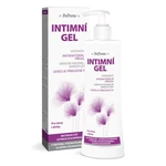 MedPharma Intimní gel 230 ml