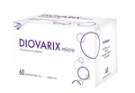 Diovarix micro 60 tablet