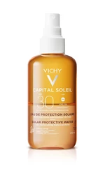 Vichy Capital Soleil Ochranná voda SPF30 200 ml