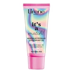 Lirene It's a match make-up 002 Natural SPF15 30 ml