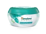 Himalaya Herbals Výživný krém 150 ml