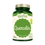 GreenFood Nutrition Quercetin 90 kapslí