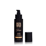 SOSU Tanning Serum Samoopalovací sérum dark 150 ml