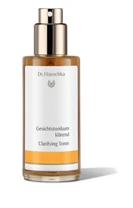 Dr.Hauschka Pleťové tonikum Special 100 ml