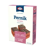 Labeta Perník bez lepku 400 g