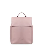 VUCH Gioia Creme urban backpack