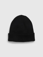 GAP Children's Hat - Boys