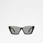 Aldo Glasses Cadera - Women