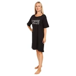 Women's nightie Molvy