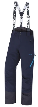 Pantaloni da sci da uomo  HUSKY