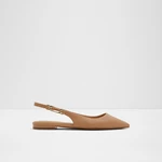 Aldo Ballerinas Anjela - Women