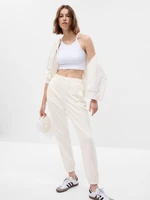 GAP Sweatpants vintage soft logo - Women