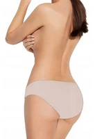 Briefs Gatta 41443 Mini Bikini Kiki S-XL natural/odc.beige 04