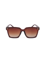 Sunglasses VUCH Maveny Brown