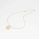 Aldo Necklace Zodiae - Women's