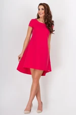 Awama Woman's Dress A88