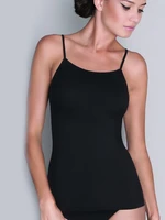 T-shirt Gatta Camisole 42K 610 S-XL black 06