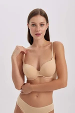 DEFACTO Fall in Love Half Padded Bra