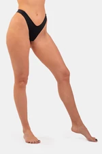 Női bikini alsó NEBBIA V-shape