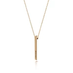 Giorre Woman's Necklace 33672