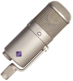 Neumann U 47 Fet Kondenzátorový studiový mikrofon