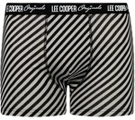 Boxer da uomo  Lee Cooper Patterned