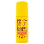 ALPA Repelent gel roll-on 50 ml