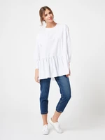 Lumide Woman's Tunic LU453