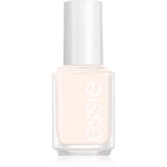 essie nails lak na nehty odstín 3 marshmallow 13,5 ml