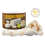 MIXIT Chrumkavý kozí syr 80 g