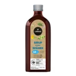 Leros Sirup Klidný spánek 250 ml