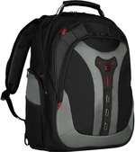 Wenger brašna na notebook Pegasus 17" batoh na notebook