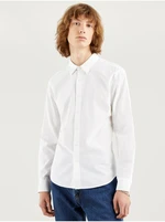 Férfi ing Levi's® Classic