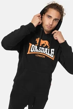 Férfi melegítő felső Lonsdale