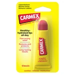 CARMEX Balzám na rty hydratační 10 g