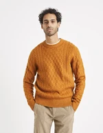 Sweter męski Celio Veceltic