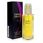GABRIELA SABATINI Toaletní voda 60 ml