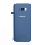 Kryt baterie GH82-14015D Samsung Galaxy S8 PLUS blue