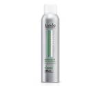 Suchý šampón Londa Professional Refresh It Dry Shampoo - 180 ml (81611761) + darček zadarmo